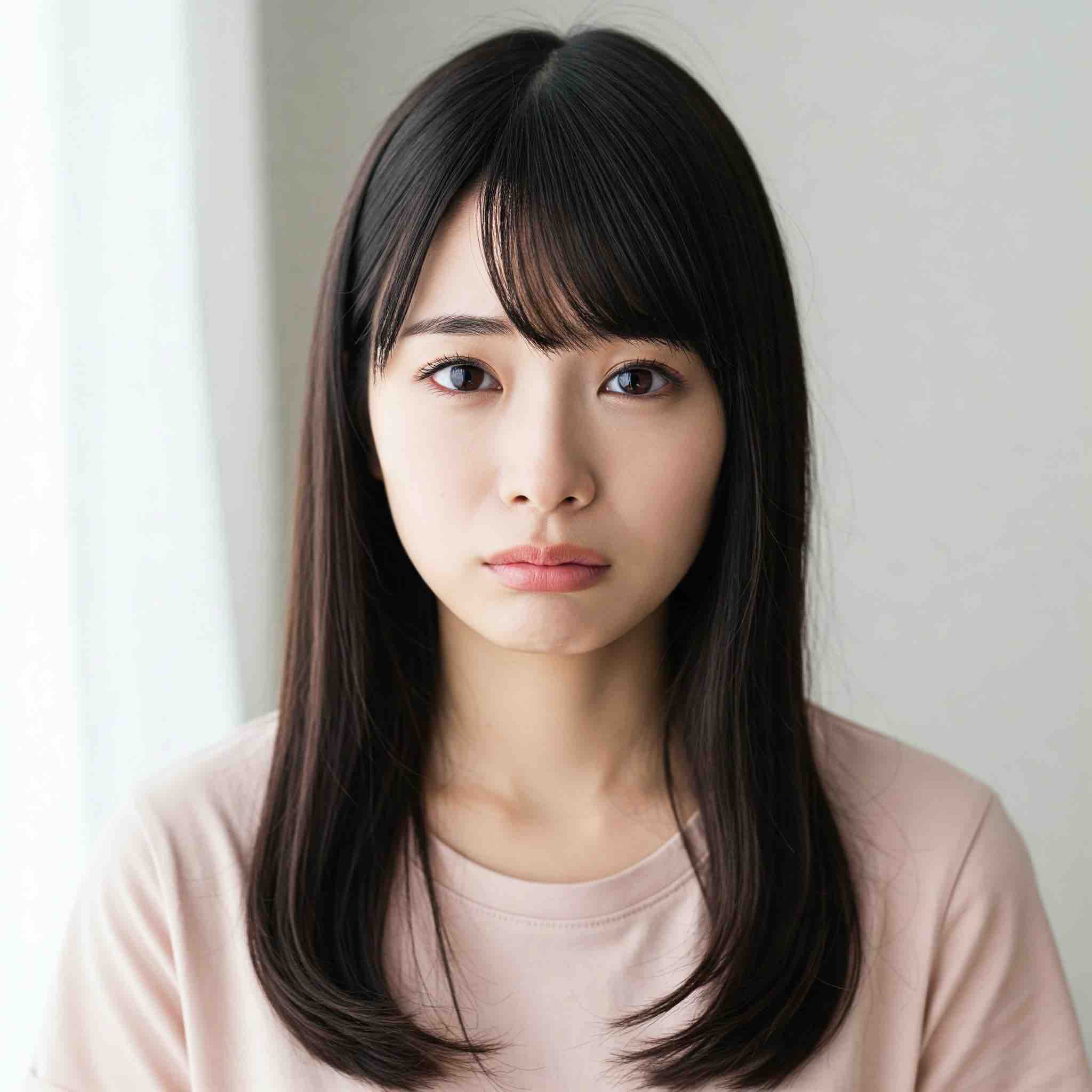 二重にするための脂肪取りが意味ないと感じる理由とその対策