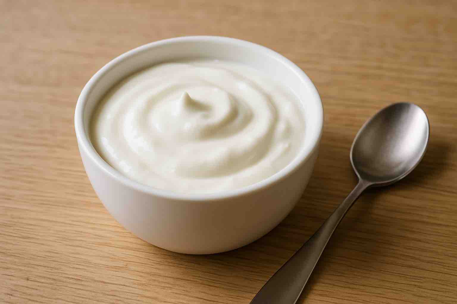 便秘改善のための食生活の基本