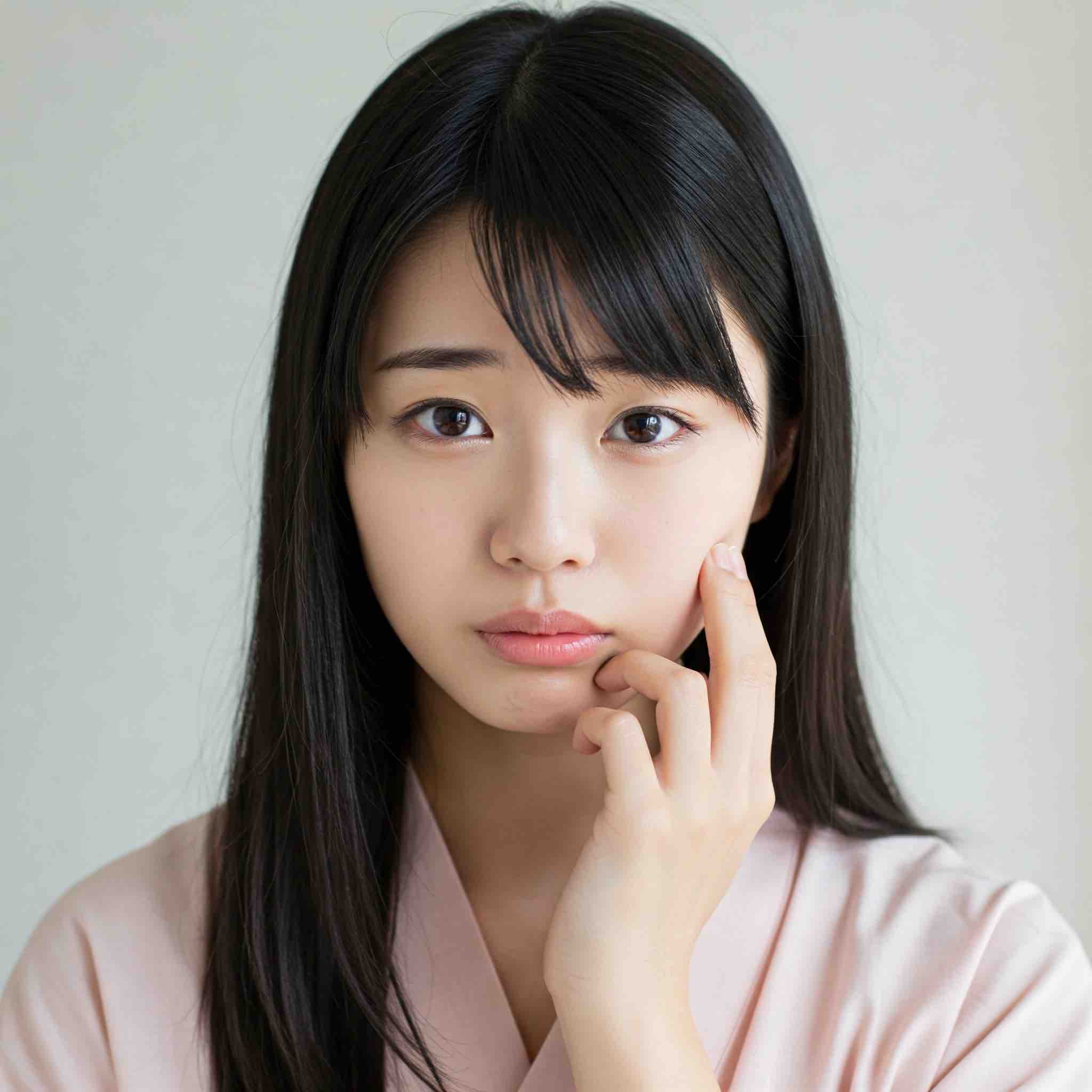 大人の赤ニキビが治らない理由と対策