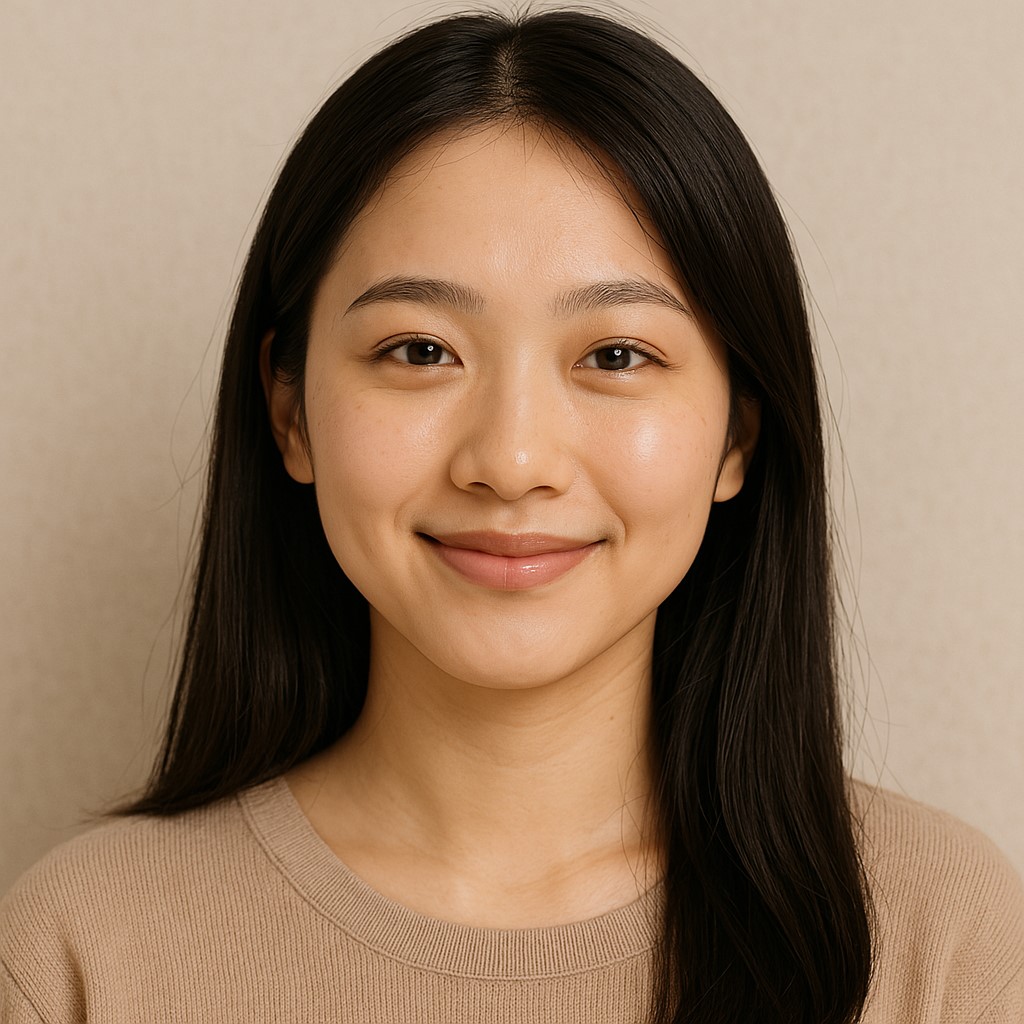 ふたえ幅を広げるための自力ケアと癖付けの方法
